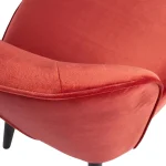 sara-fauteuil-velvet-framboos-MwonXdtN-0.webp