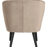 sara-fauteuil-velvet-khaki-CcHUhanU-0.webp