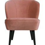 sara-fauteuil-velvet-oud-roze-xMSrwucA-0.webp