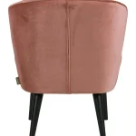 sara-fauteuil-velvet-oud-roze-xMSrwucA-0.webp