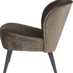 sara-fauteuil-velvet-warm-groe-wtlKIEbY-0.webp
