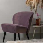 sara-fauteuil-velvet-warm-lila-nLHKBPTL-0.webp