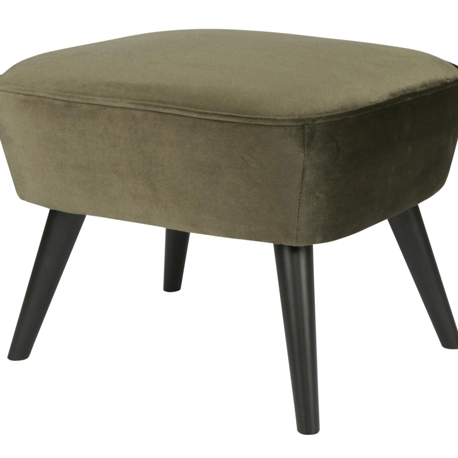 sara-hocker-op-poten-velvet-wa-MolpGkVl-0.webp Best WOOOD Sara Hocker Op Poten Velvet Warm Groen