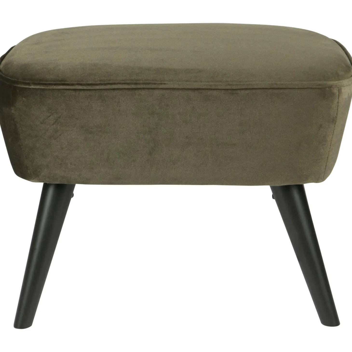 sara-hocker-op-poten-velvet-wa-MolpGkVl-1.webp Best WOOOD Sara Hocker Op Poten Velvet Warm Groen