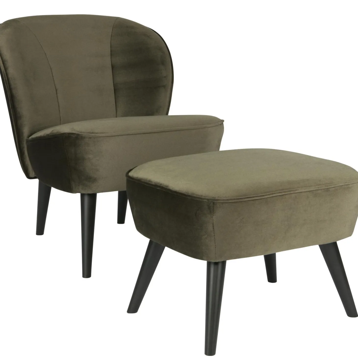 sara-hocker-op-poten-velvet-wa-MolpGkVl-2.webp Best WOOOD Sara Hocker Op Poten Velvet Warm Groen