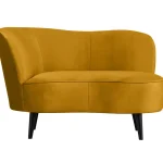 sara-lounge-fauteuil-links-vel-LYtIgRgE-0.webp