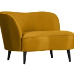 sara-lounge-fauteuil-links-vel-LYtIgRgE-0.webp