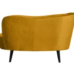 sara-lounge-fauteuil-links-vel-LYtIgRgE-0.webp