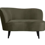 sara-lounge-fauteuil-links-vel-LsVKerRK-0.webp