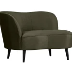 sara-lounge-fauteuil-links-vel-LsVKerRK-0.webp