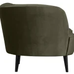 sara-lounge-fauteuil-links-vel-LsVKerRK-0.webp