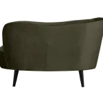 sara-lounge-fauteuil-links-vel-LsVKerRK-0.webp