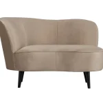 sara-lounge-fauteuil-links-vel-VbiDqyHo-0.webp