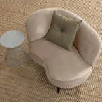 sara-lounge-fauteuil-links-vel-VbiDqyHo-0.webp