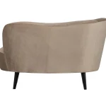 sara-lounge-fauteuil-links-vel-VbiDqyHo-0.webp