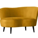 sara-lounge-fauteuil-rechts-ve-KsVNXgZf-0.webp