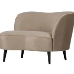 sara-lounge-fauteuil-rechts-ve-ztObOMxD-0.webp