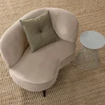 sara-lounge-fauteuil-rechts-ve-ztObOMxD-0.webp