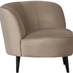 sara-lounge-fauteuil-rechts-ve-ztObOMxD-0.webp