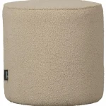 sara-poef-hoog-teddy-zand-46×4-UdsfxEFU-0.webp