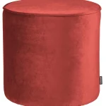 sara-poef-hoog-velvet-46×46-fr-EljiMRlL-0.webp