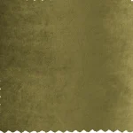sara-poef-hoog-velvet-army-46x-gXbVGMRp-0.webp