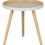 sasha-bijzettafel-hout-41-cm-JTosbUiG-0.webp
