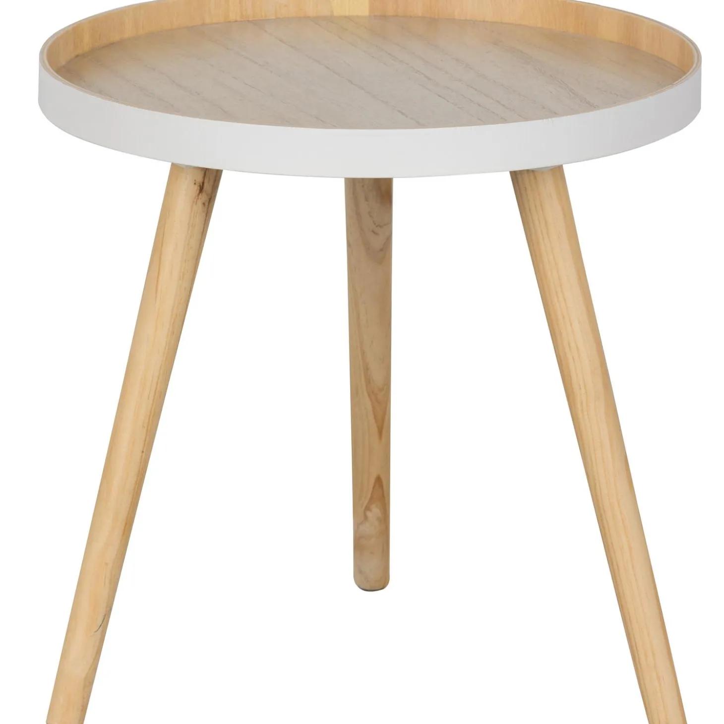 sasha-bijzettafel-hout-41-cm-JTosbUiG-0.webp Fashion WOOOD Sasha Bijzettafel Hout ø41 Cm
