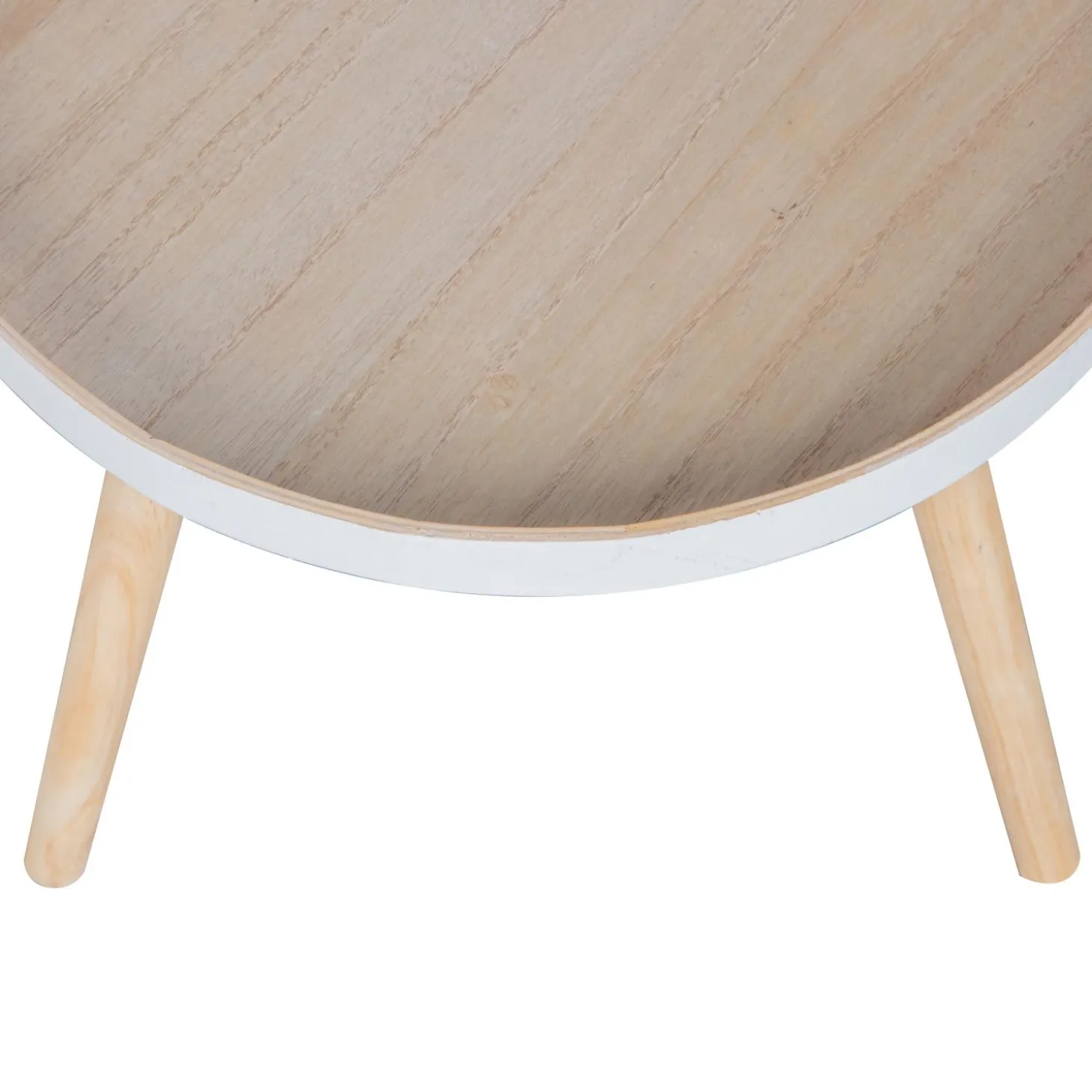 sasha-bijzettafel-hout-41-cm-JTosbUiG-5.webp Fashion WOOOD Sasha Bijzettafel Hout ø41 Cm