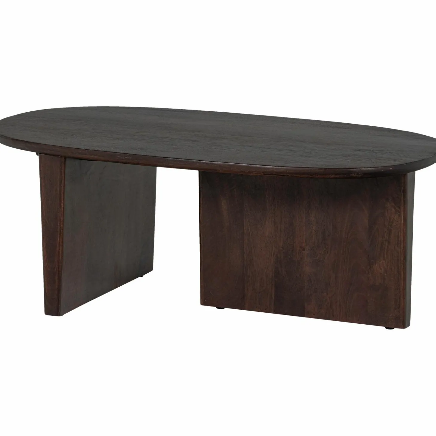 seam-salontafel-mangohout-donk-dsYAtZOb-0.webp Best WOOOD Seam Salontafel Mangohout Donkerbruin