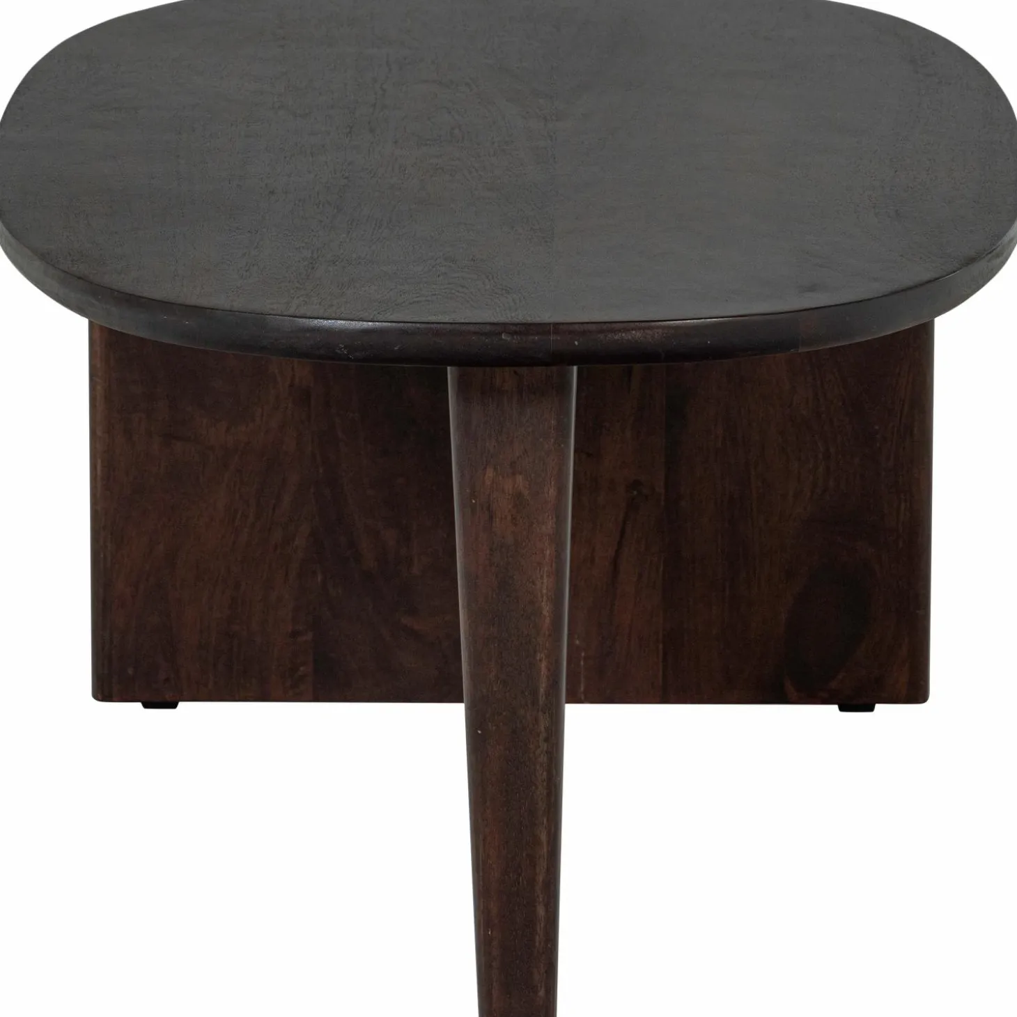 seam-salontafel-mangohout-donk-dsYAtZOb-5.webp Best WOOOD Seam Salontafel Mangohout Donkerbruin