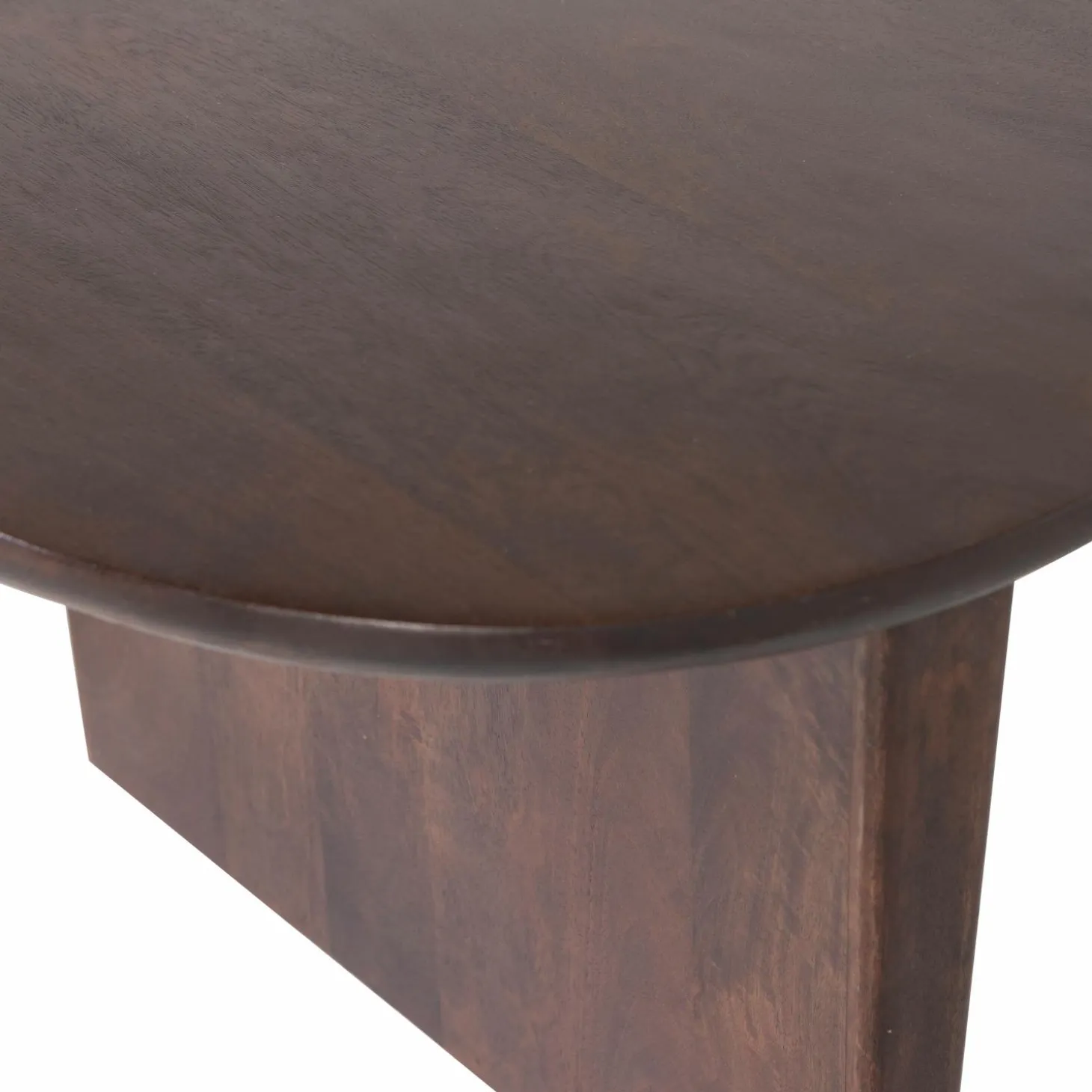 seam-salontafel-mangohout-donk-dsYAtZOb-6.webp Best WOOOD Seam Salontafel Mangohout Donkerbruin