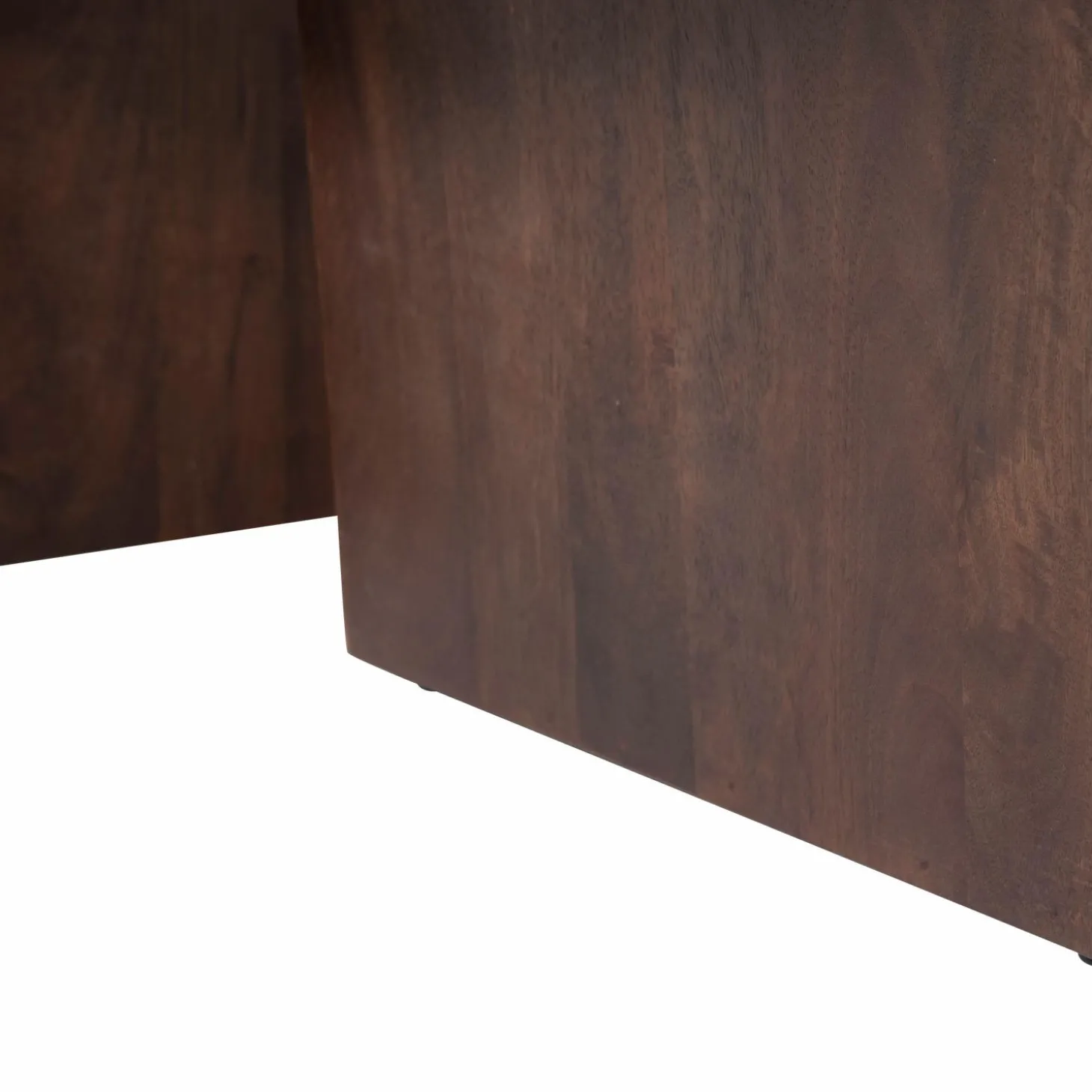 seam-salontafel-mangohout-donk-dsYAtZOb-7.webp Best WOOOD Seam Salontafel Mangohout Donkerbruin