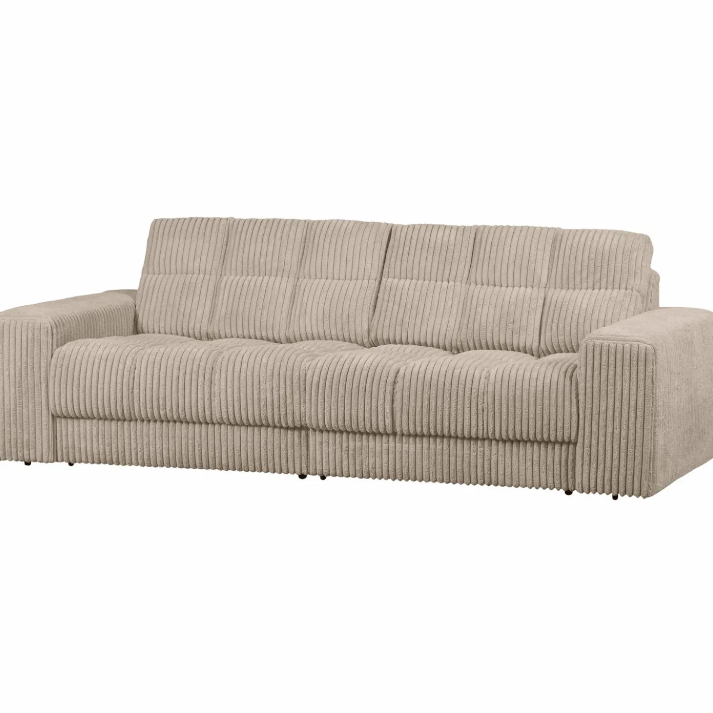 second-date-2-zits-bank-ribsto-tPRgsmHl-0.webp Clearance WOOOD Second Date 2-zits Bank Ribstof Travertin