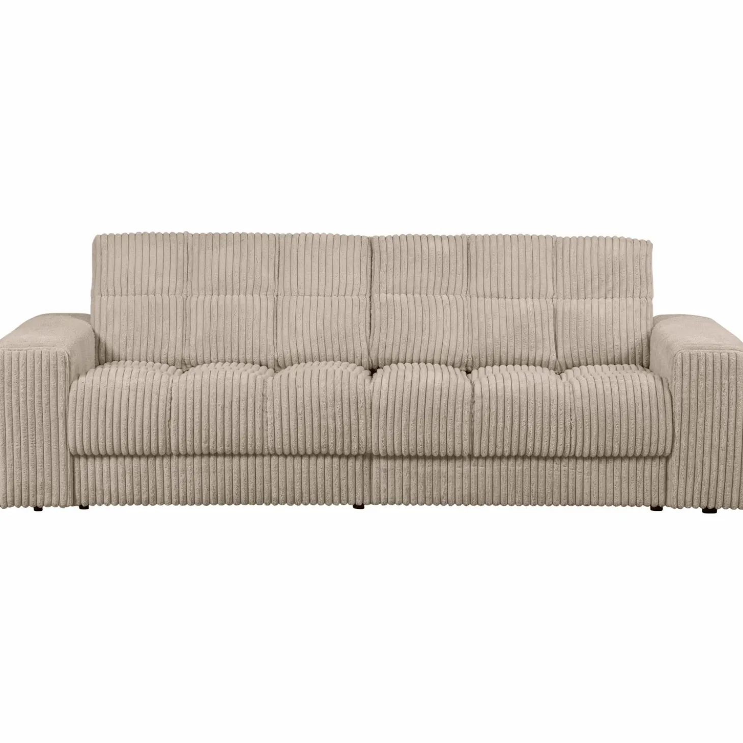 second-date-2-zits-bank-ribsto-tPRgsmHl-1.webp Clearance WOOOD Second Date 2-zits Bank Ribstof Travertin