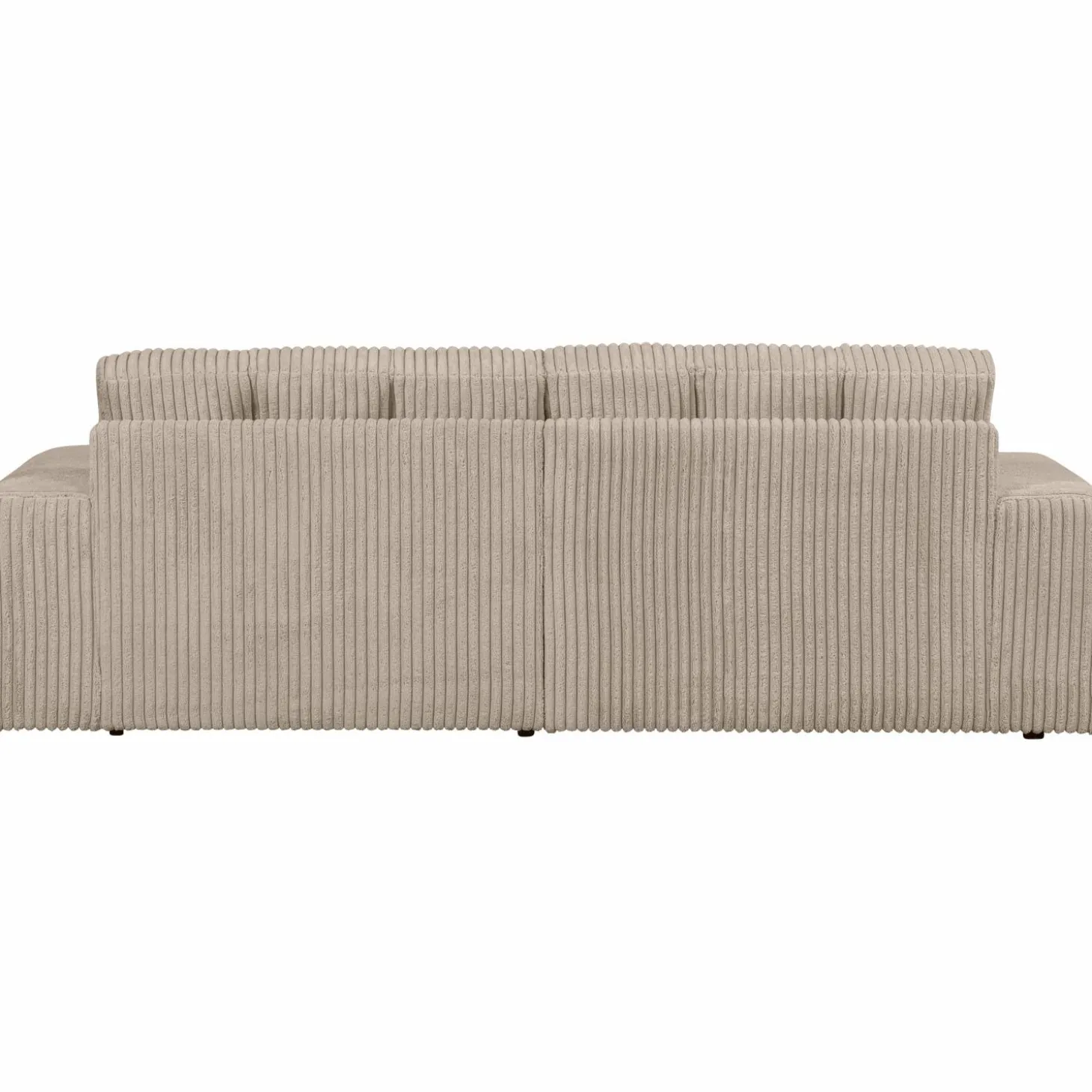 second-date-2-zits-bank-ribsto-tPRgsmHl-2.webp Clearance WOOOD Second Date 2-zits Bank Ribstof Travertin