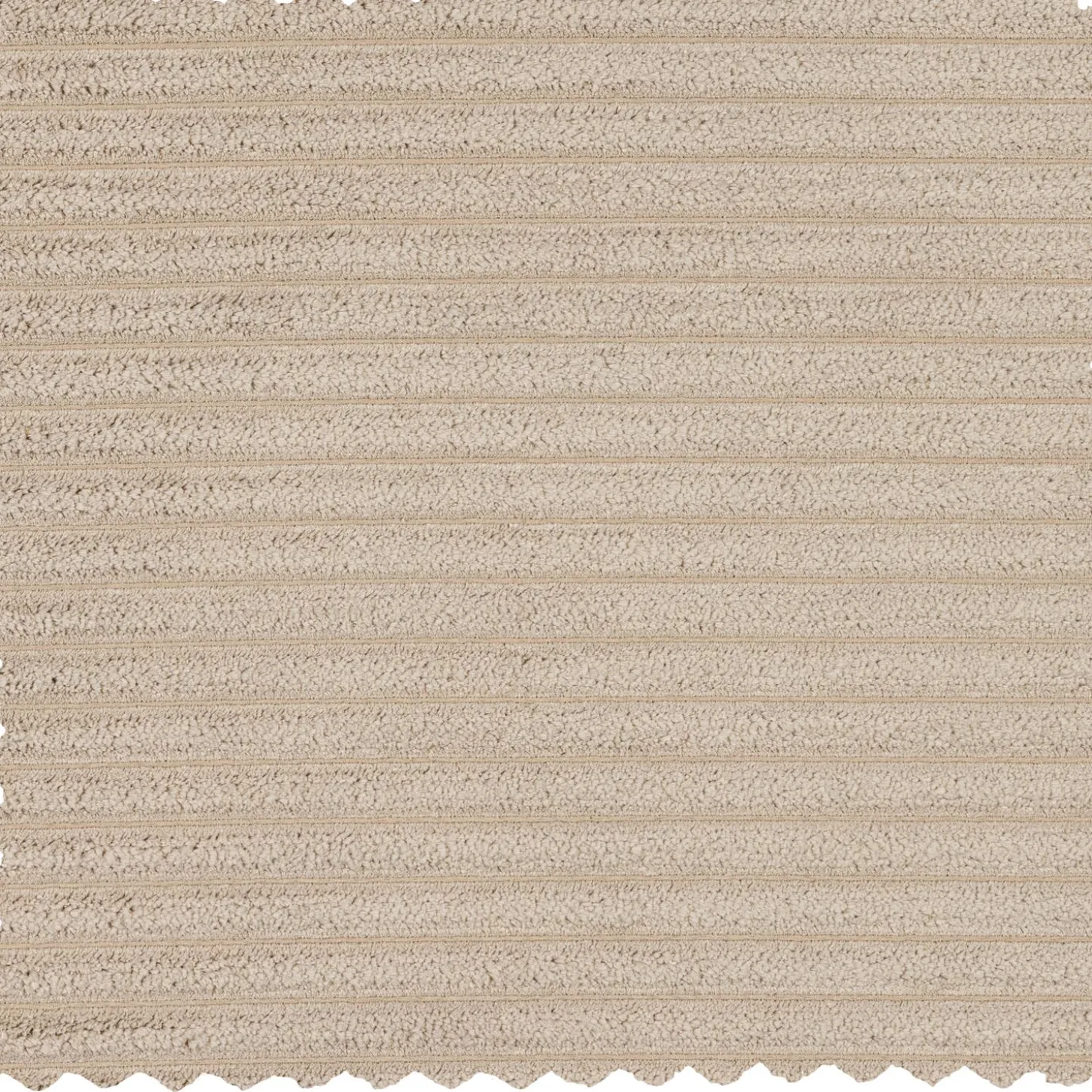 second-date-2-zits-bank-ribsto-tPRgsmHl-3.webp Clearance WOOOD Second Date 2-zits Bank Ribstof Travertin