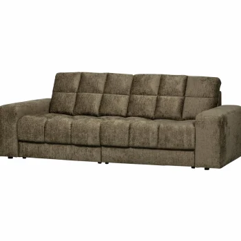 Online WOOOD Second Date 2-zits Bank Structure Velvet Bonsai