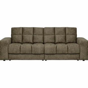 Online WOOOD Second Date 2-zits Bank Structure Velvet Bonsai