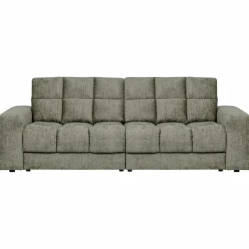 Sale WOOOD Second Date 2-zits Bank Structure Velvet Frost