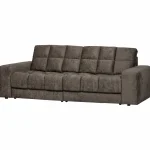 New WOOOD Second Date 2-zits Bank Structure Velvet Mountain