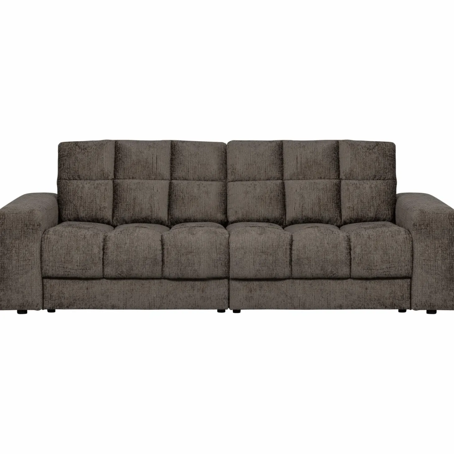 second-date-2-zits-bank-struct-qWJLIOjq-1.webp New WOOOD Second Date 2-zits Bank Structure Velvet Mountain