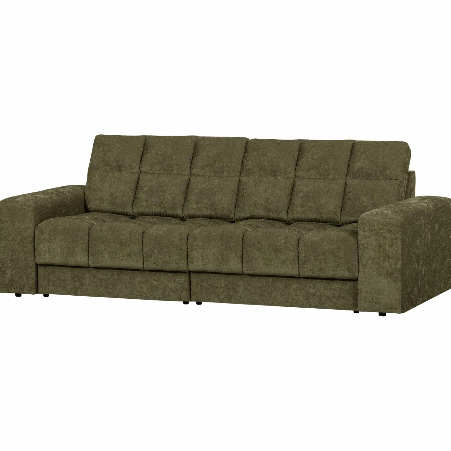 second-date-2-zits-bank-vintag-LIuQWTyx-0.webp Fashion WOOOD Second Date 2-zits Bank Vintage Groen