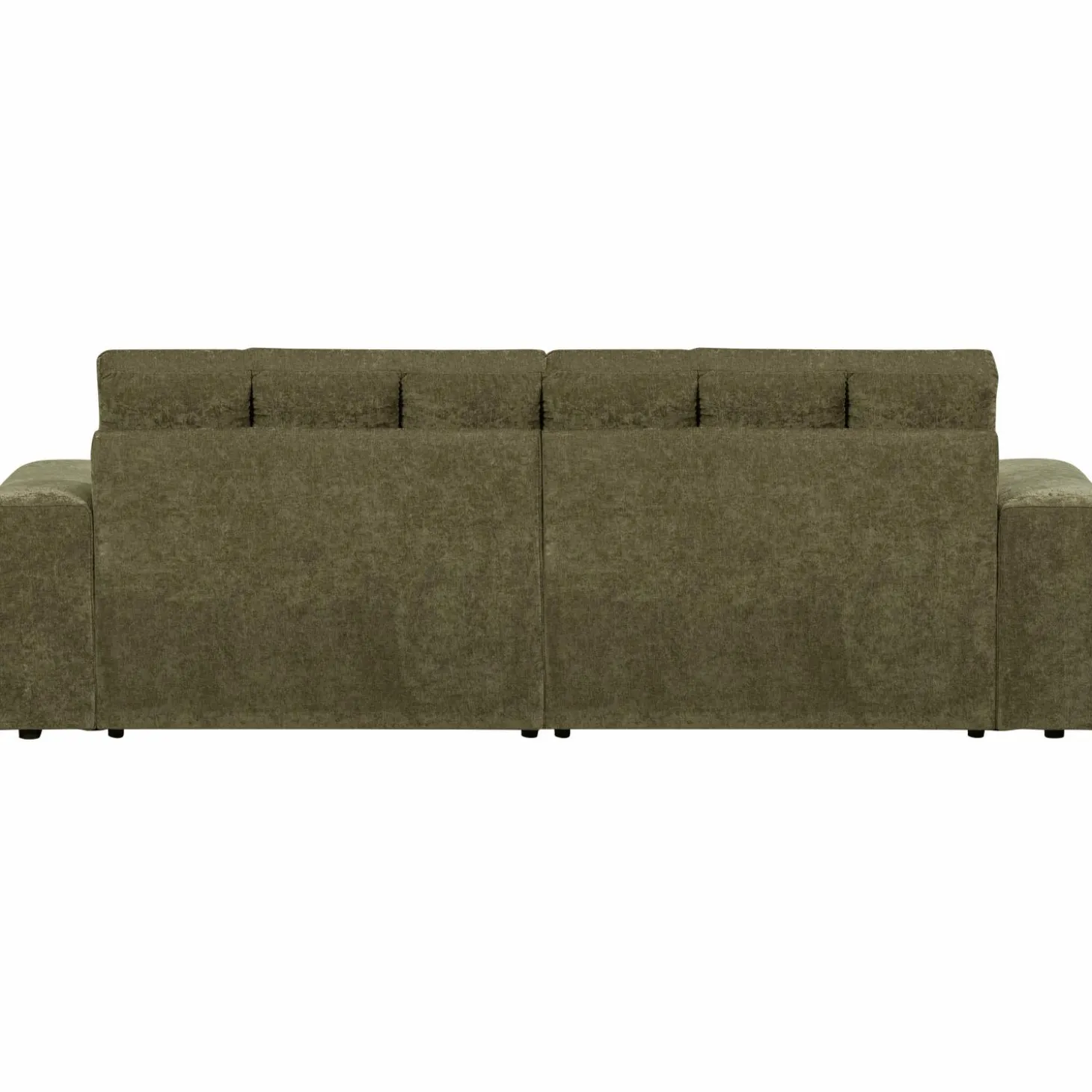 second-date-2-zits-bank-vintag-LIuQWTyx-2.webp Fashion WOOOD Second Date 2-zits Bank Vintage Groen