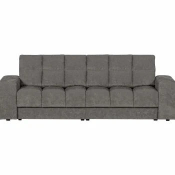 Best WOOOD Second Date 2-zits Bank Vintage Muis