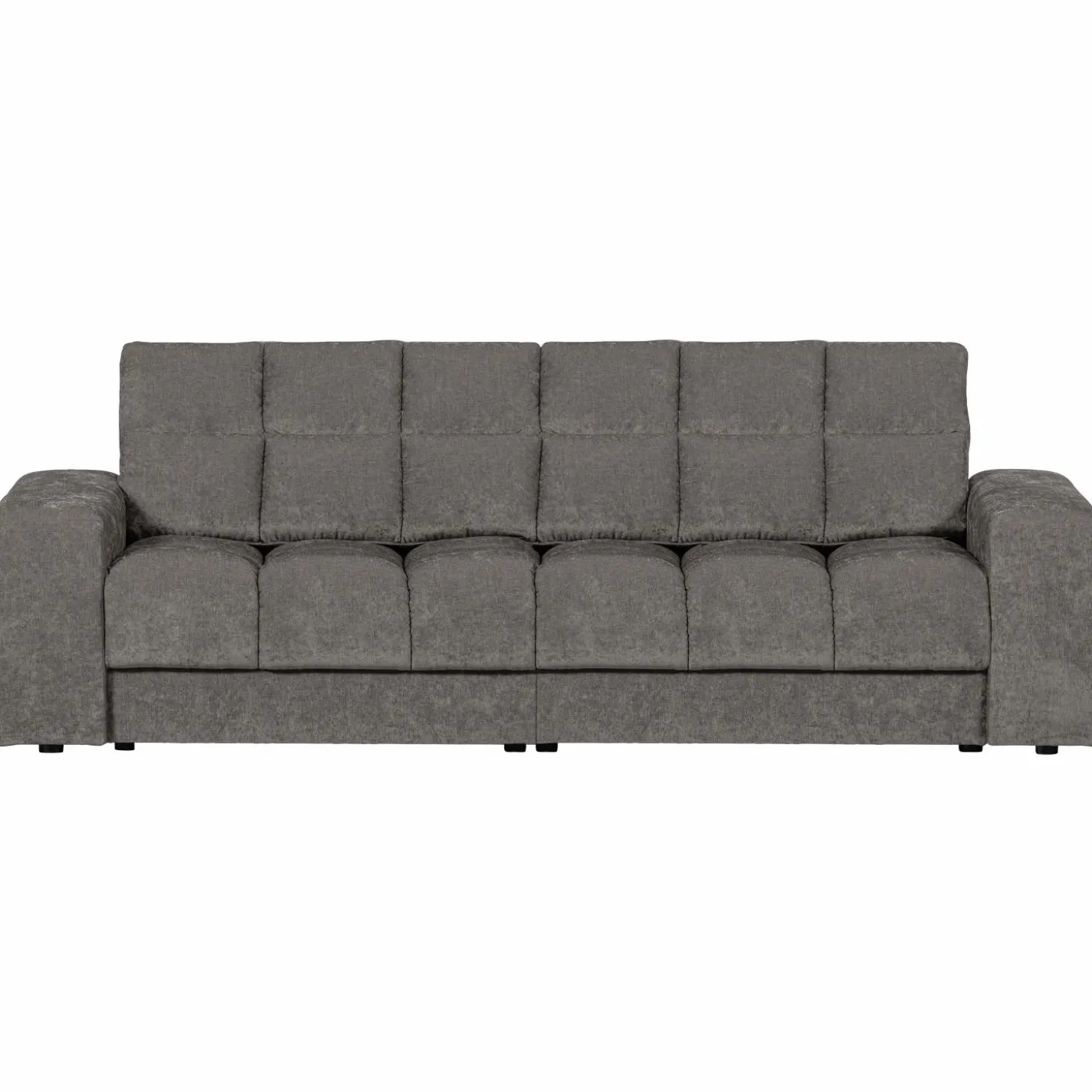 second-date-2-zits-bank-vintag-eIomVIGQ-1.webp Best WOOOD Second Date 2-zits Bank Vintage Muis