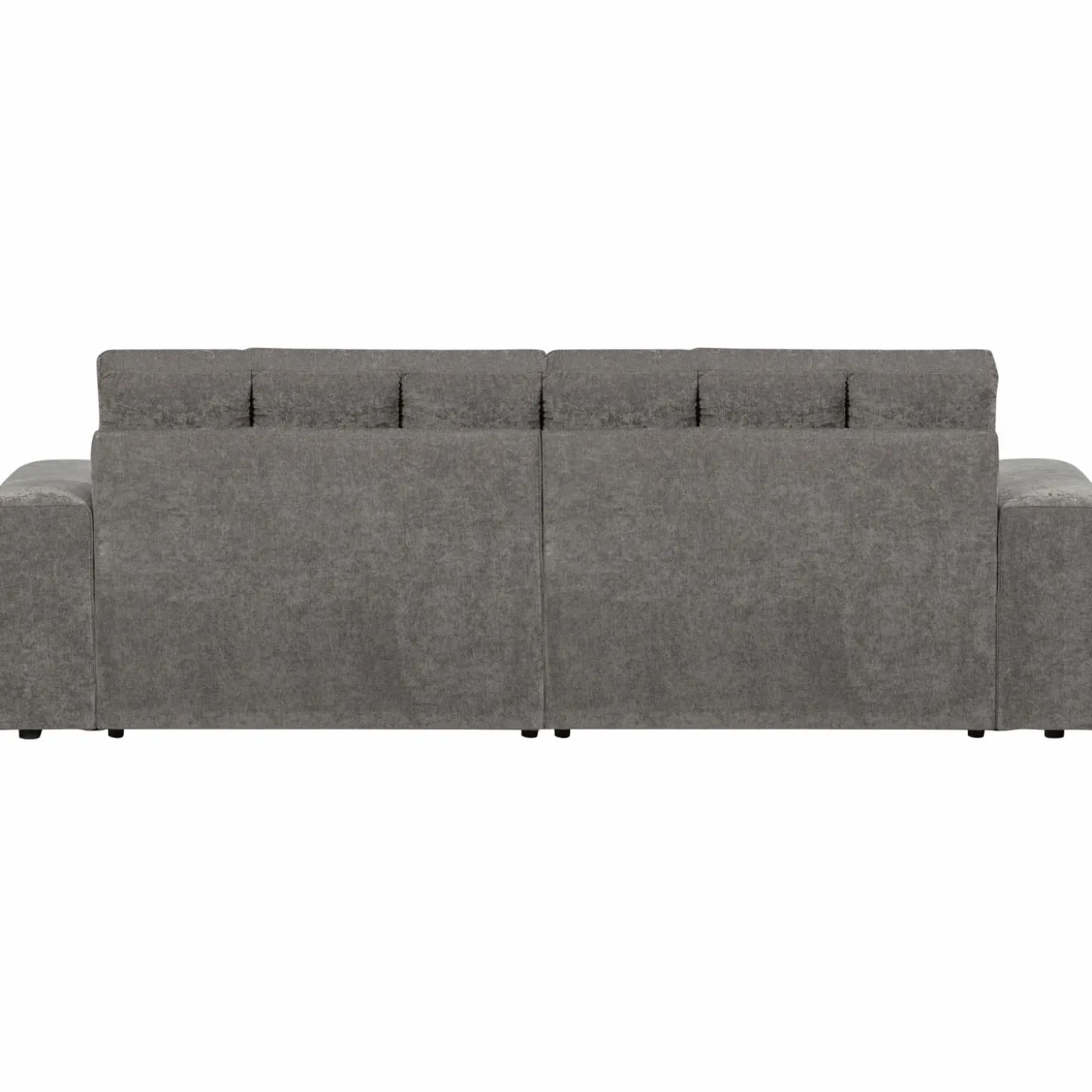 second-date-2-zits-bank-vintag-eIomVIGQ-2.webp Best WOOOD Second Date 2-zits Bank Vintage Muis