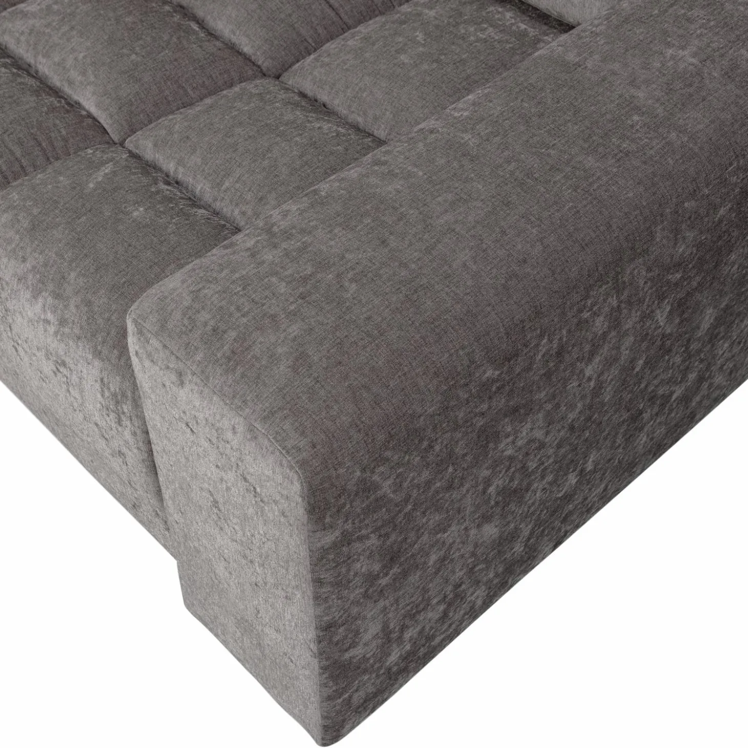 second-date-2-zits-bank-vintag-eIomVIGQ-3.webp Best WOOOD Second Date 2-zits Bank Vintage Muis