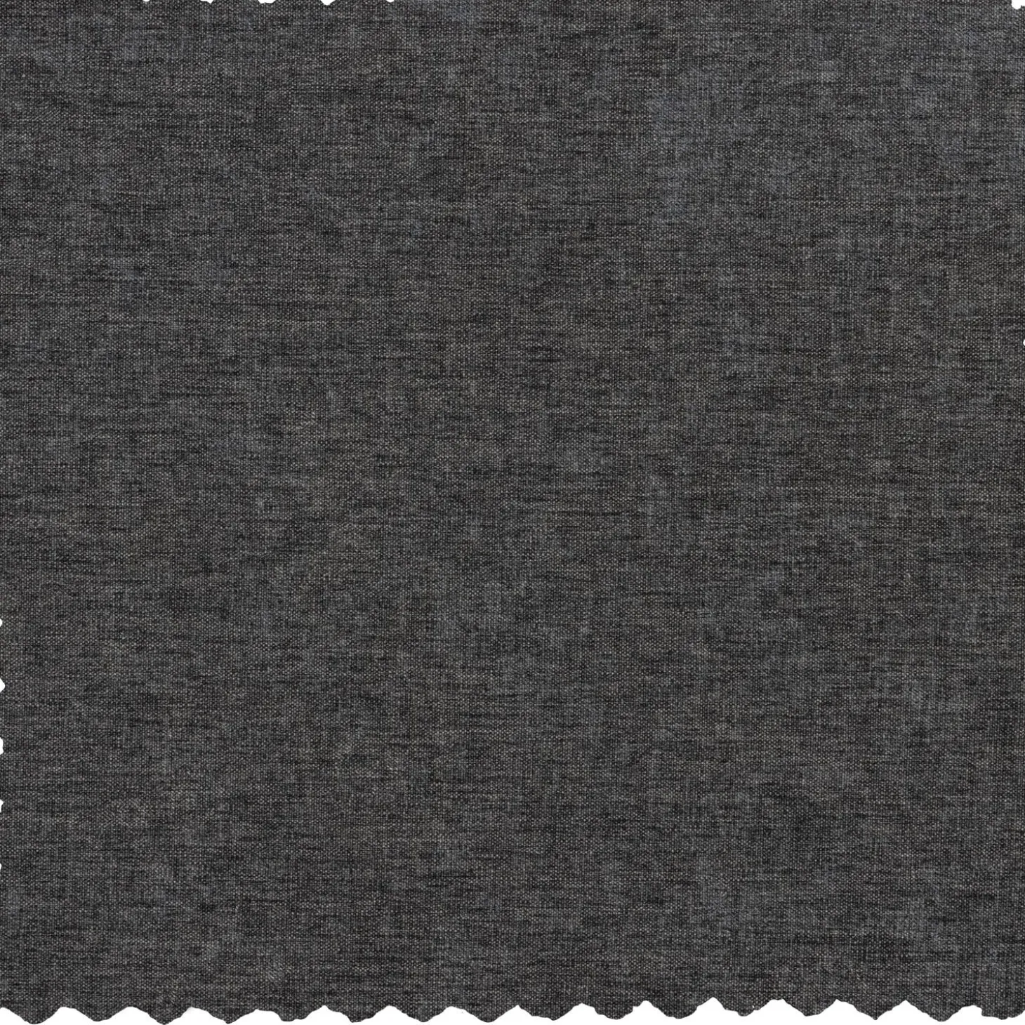 second-date-2-zits-bank-vintag-eIomVIGQ-4.webp Best WOOOD Second Date 2-zits Bank Vintage Muis