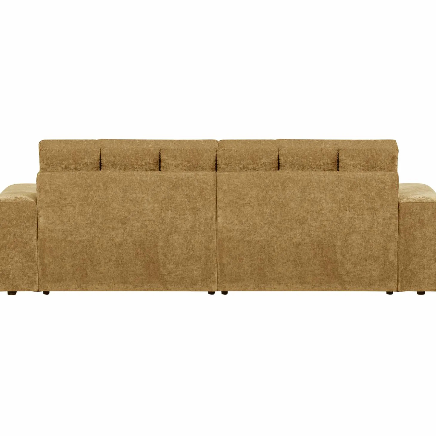 second-date-2-zits-bank-vintag-yuGHtAhb-2.webp Discount WOOOD Second Date 2-zits Bank Vintage Goud